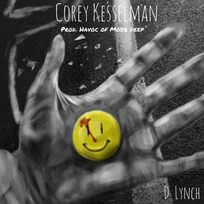 Corey Kesselman 專輯 D. Lynch