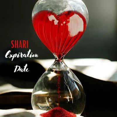 Expiration Date 专辑 Shari/Dutty Foreigner