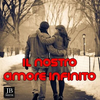 Il Nostro Amore Infinito 專輯 Leoni/Mariano/Adriano Celentano