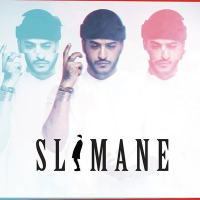 À bout de rêves 專輯 Slimane