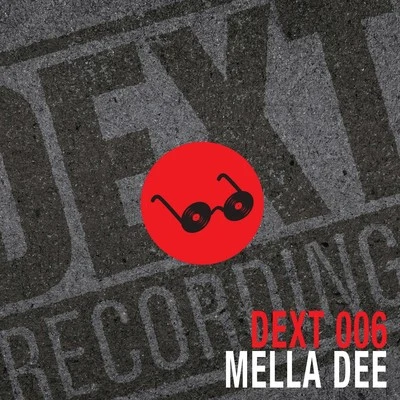 Mella DeeSlick Don Deep Soul