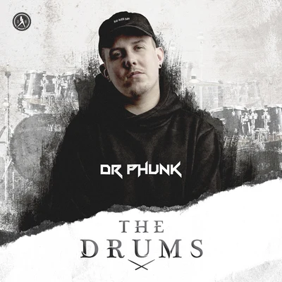 The Drums 專輯 Dr Phunk/le Shuuk