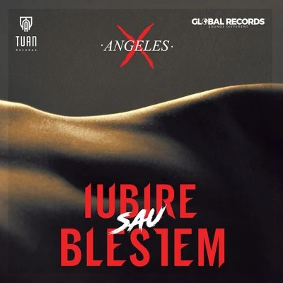 Iubire Sau Blestem 專輯 Angeles/Foreign Boys/ARME