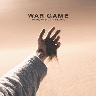 War Game 專輯 Unknown Brain