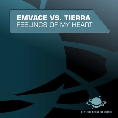 Emvace Feelings of My Heart