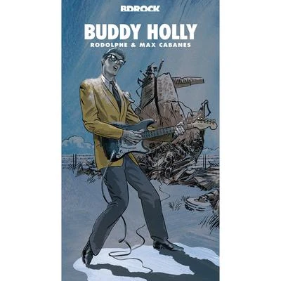 Buddy HollyKaraoke Diamonds BD Music Presents Buddy Holly