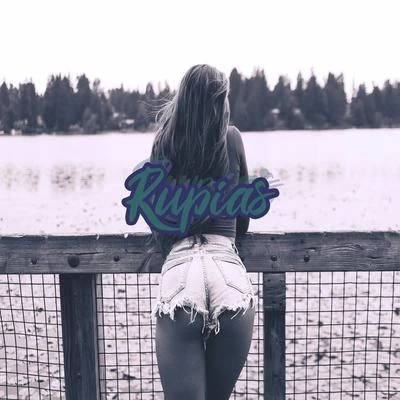 Rupias 專輯 keyz/Young Sam