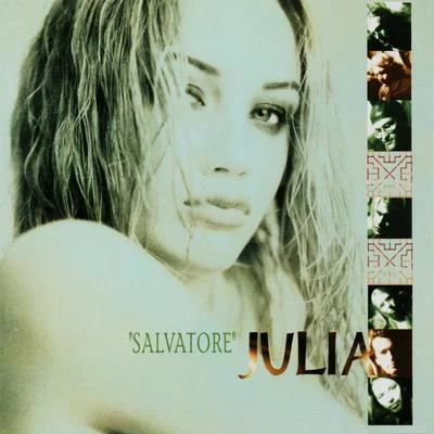 Salvatore 專輯 Julia