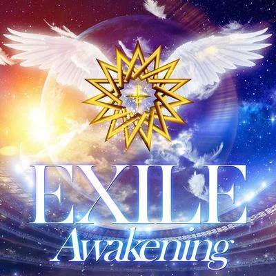 Awakening 專輯 Exile