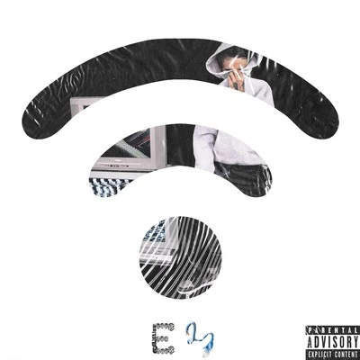 Ethernet 2 專輯 wifisfuneral