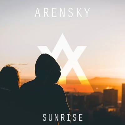 Sunrise 專輯 Arensky