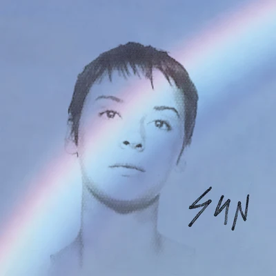 Sun 專輯 Cat Power