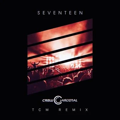 TCM Seventeen (TCM Remix)