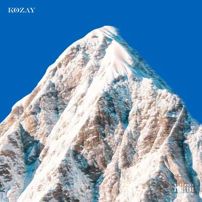 喜馬拉雅 專輯 KOZAY