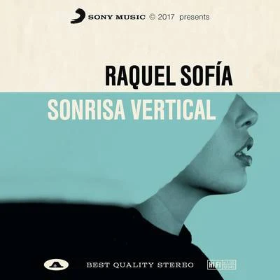 Sonrisa Vertical 專輯 Raquel Sofía/Juan Solo