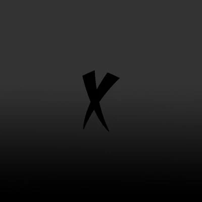 Yes Lawd! Remixes 專輯 NxWorries