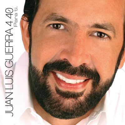 Juan Luis Guerra 440Nelly Furtado Para Ti