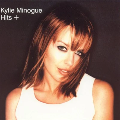 Hits + 专辑 Kylie Minogue