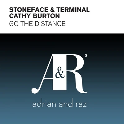 Stoneface & Terminal Go The Distance