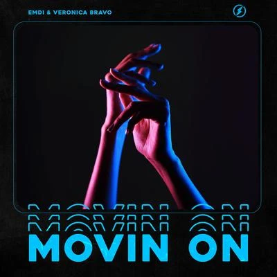 Movin On 專輯 Emdi/Franko Ovalles/Krzysztof Chochlow