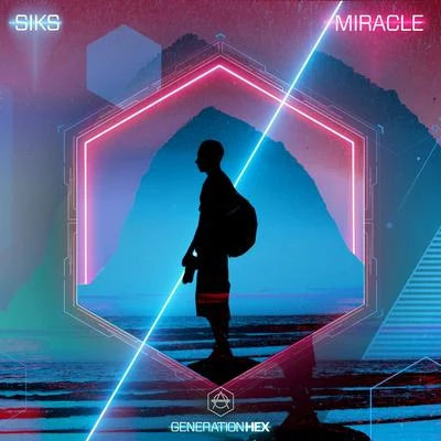 Miracle 專輯 Siks