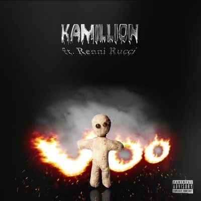 Voo 專輯 KaMillion