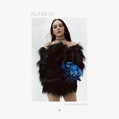 Chapter One: Blue 专辑 Bea Miller