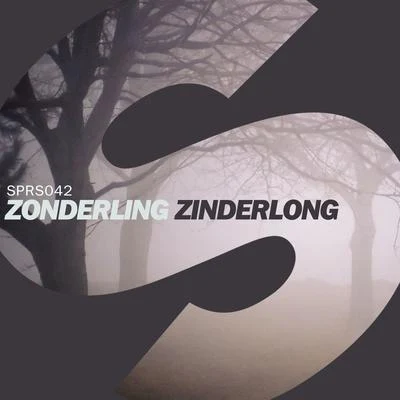 Zinderlong 專輯 Zonderling/Felix Jaehn/EDX/Ganzfeld Effect/Alex Cruz