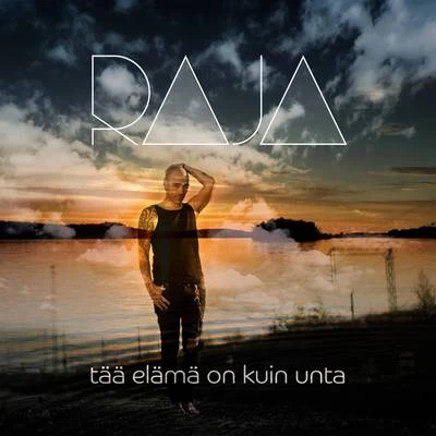 Tää elämä on kuin unta 專輯 Djemba Djemba/Raja/Gossamer/Color Plus/C.Z.