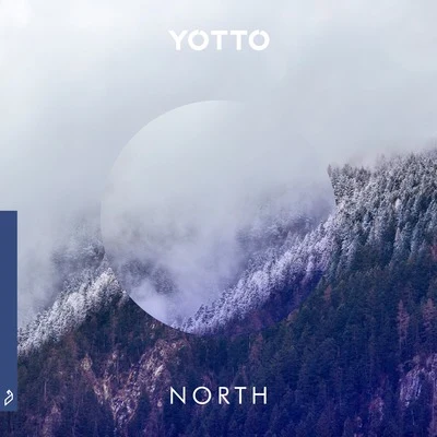 Yotto North EP