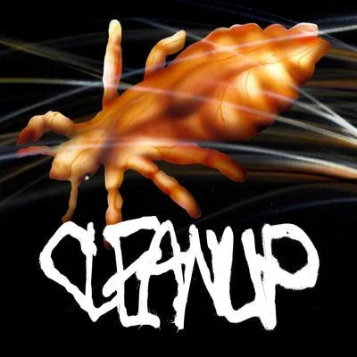 CLEANUP 专辑 fish narc