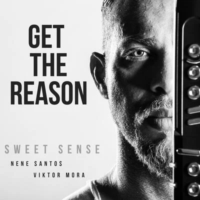 Get the Reason 專輯 Viktor Mora