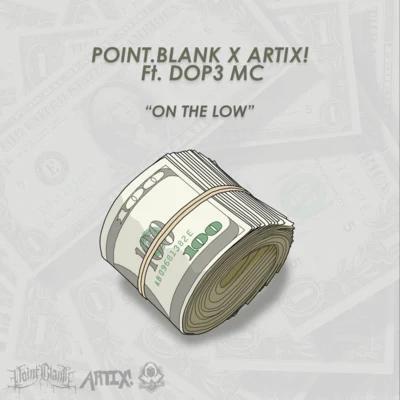 On The Low 專輯 Point.Blank/p0gman