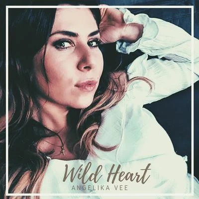 Angelika VeeStyline Wild Heart