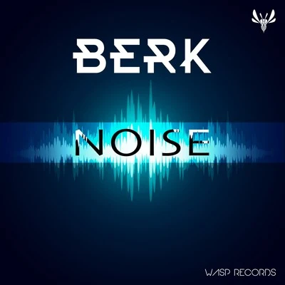 Noise 專輯 Berk