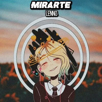 Mirarte 專輯 Lenno/Elektronomia/Scavenger Hunt