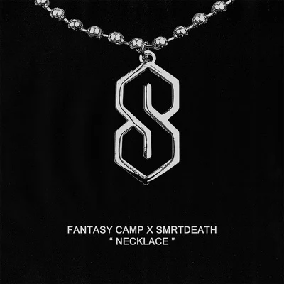 Necklace 專輯 Fantasy Camp