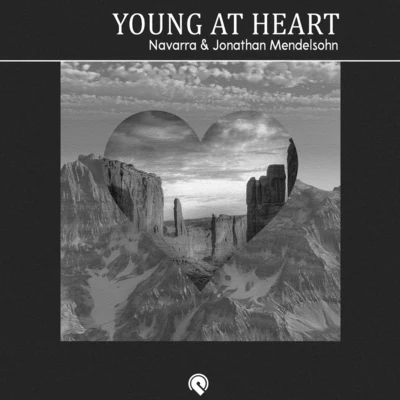 Young At Heart 專輯 Navarra