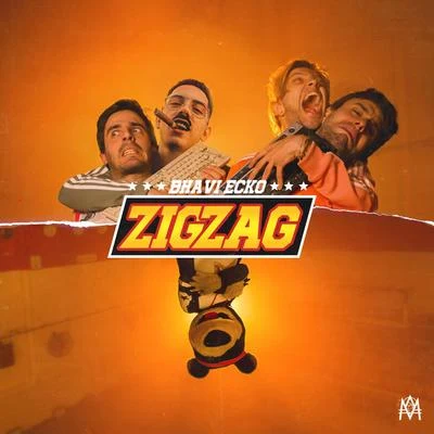 Zigzag 專輯 Bhavi