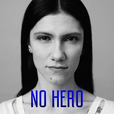 No Hero 专辑 Elisa