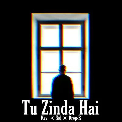 Tu Zinda Hai 專輯 Kavi