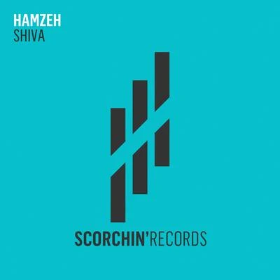 Shiva 专辑 Hamzeh