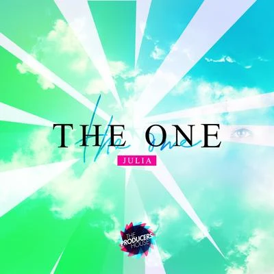 The One 專輯 Julia