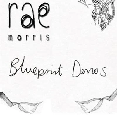 Walls (Blueprint demo) 專輯 Rae Morris/Gallago