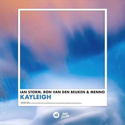 4ParisMenno Kayleigh