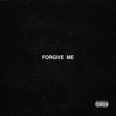 Phora Forgive Me