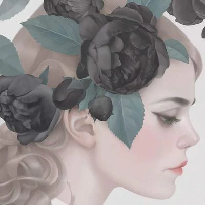 Coeur de pirate Roses (Deluxe)