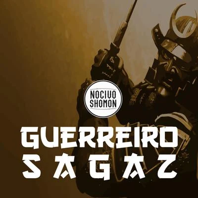 Guerreiro Sagaz 专辑 Mirèle/Rap Box/Nocivo Shomon