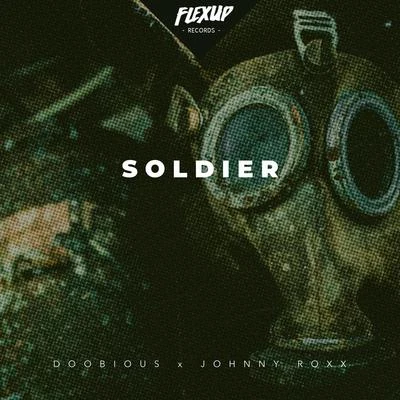 NeenoSkyJohnny RoxxDJ Moiz Soldier