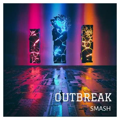 Smash 專輯 Outbreak